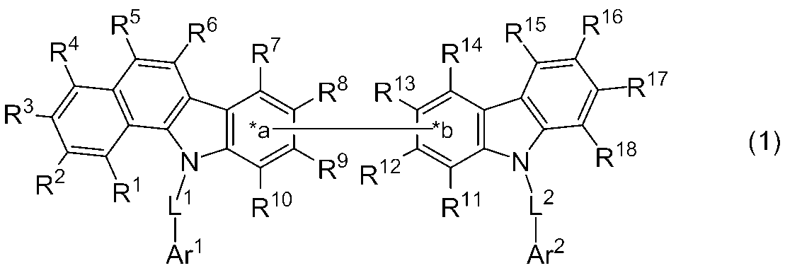Figure JPOXMLDOC01-appb-C000007