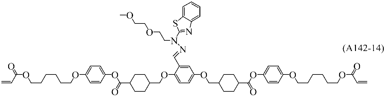Figure JPOXMLDOC01-appb-C000309