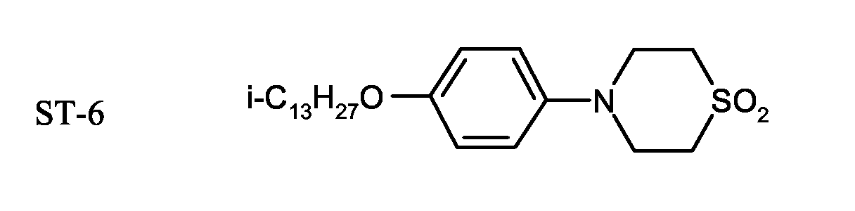 Figure 00490002