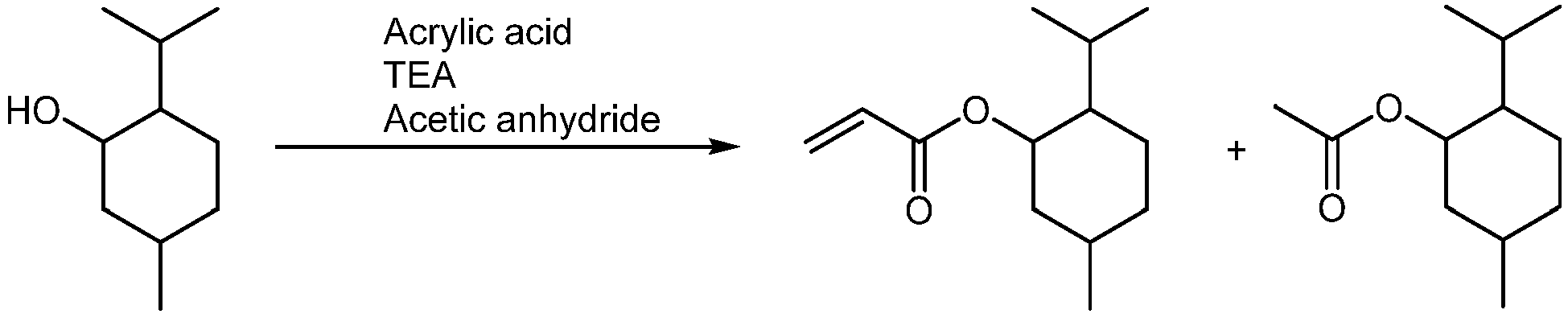 Figure imgb0010