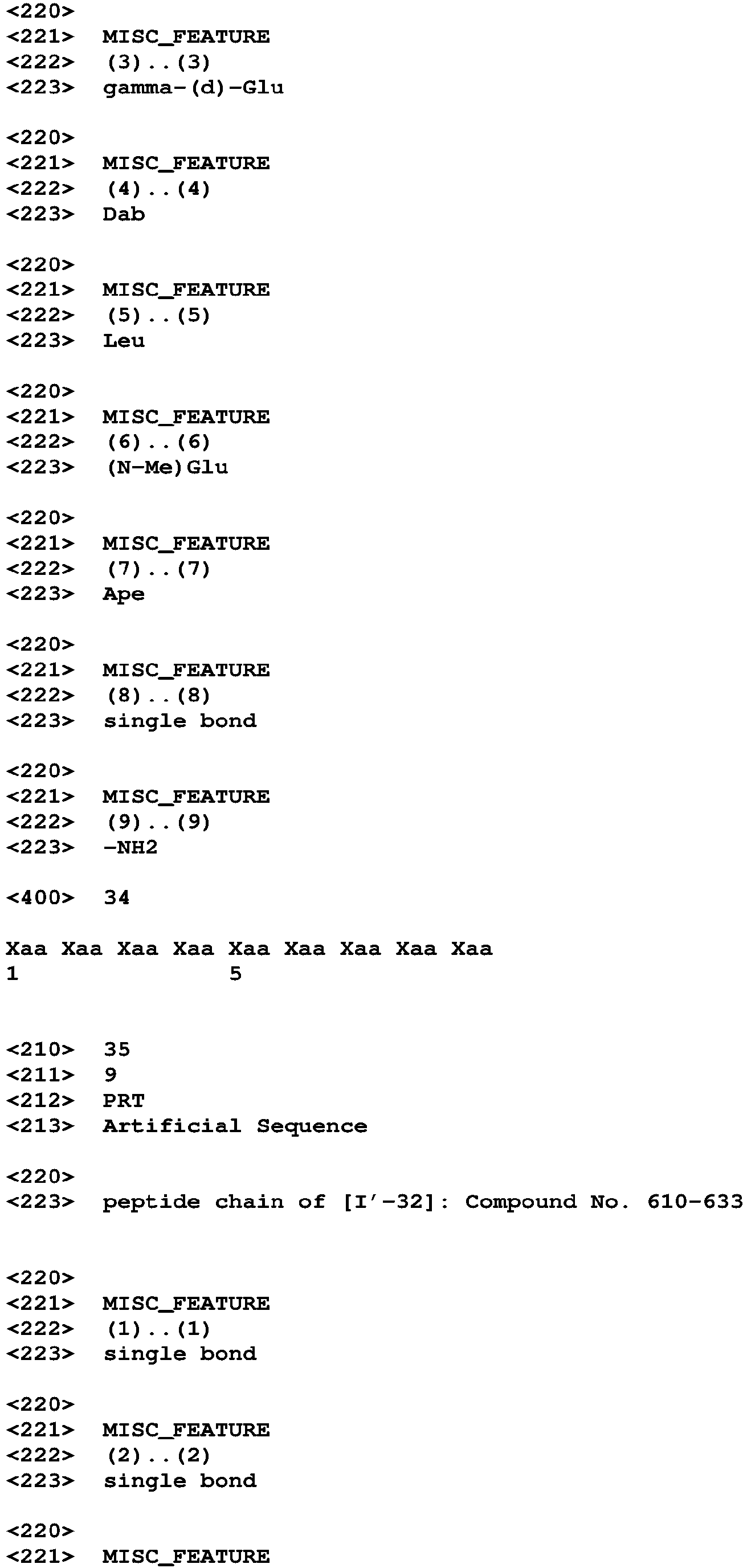Figure imgb0362