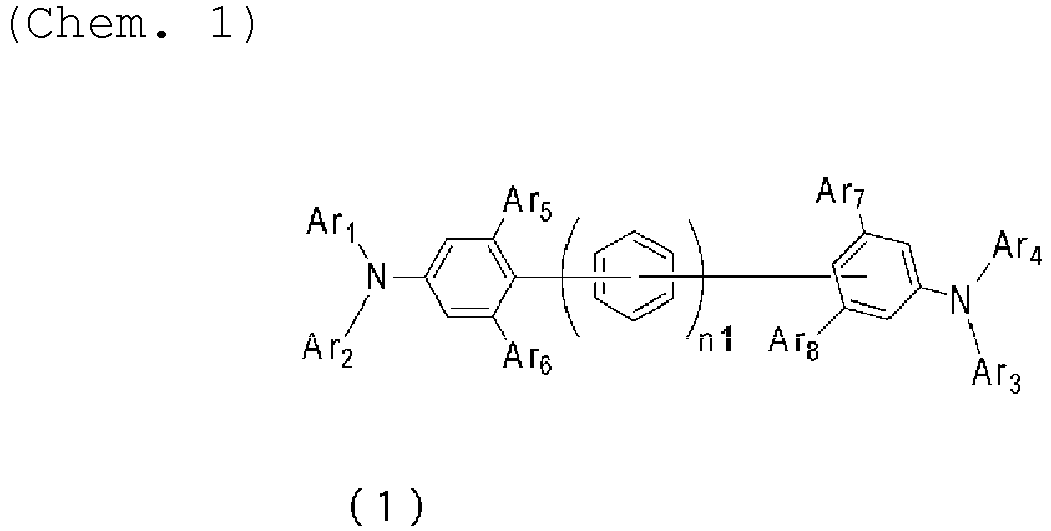 Figure imgb0037