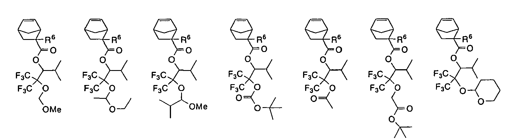 Figure imgb0067