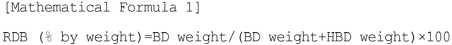 Figure imgb0001