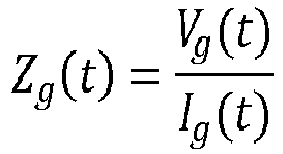 Figure imgb0010