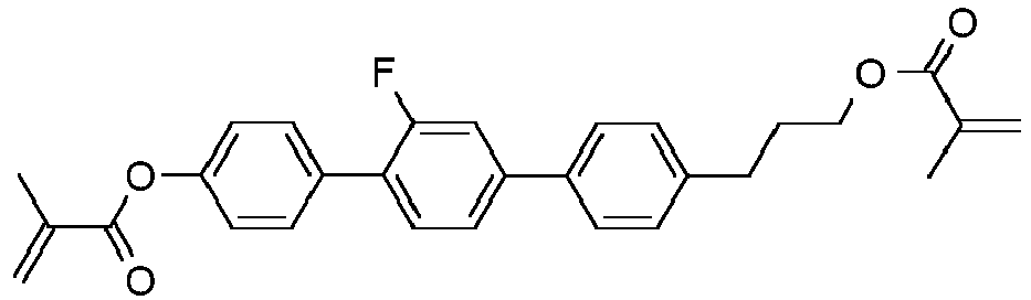 Figure imgb0590