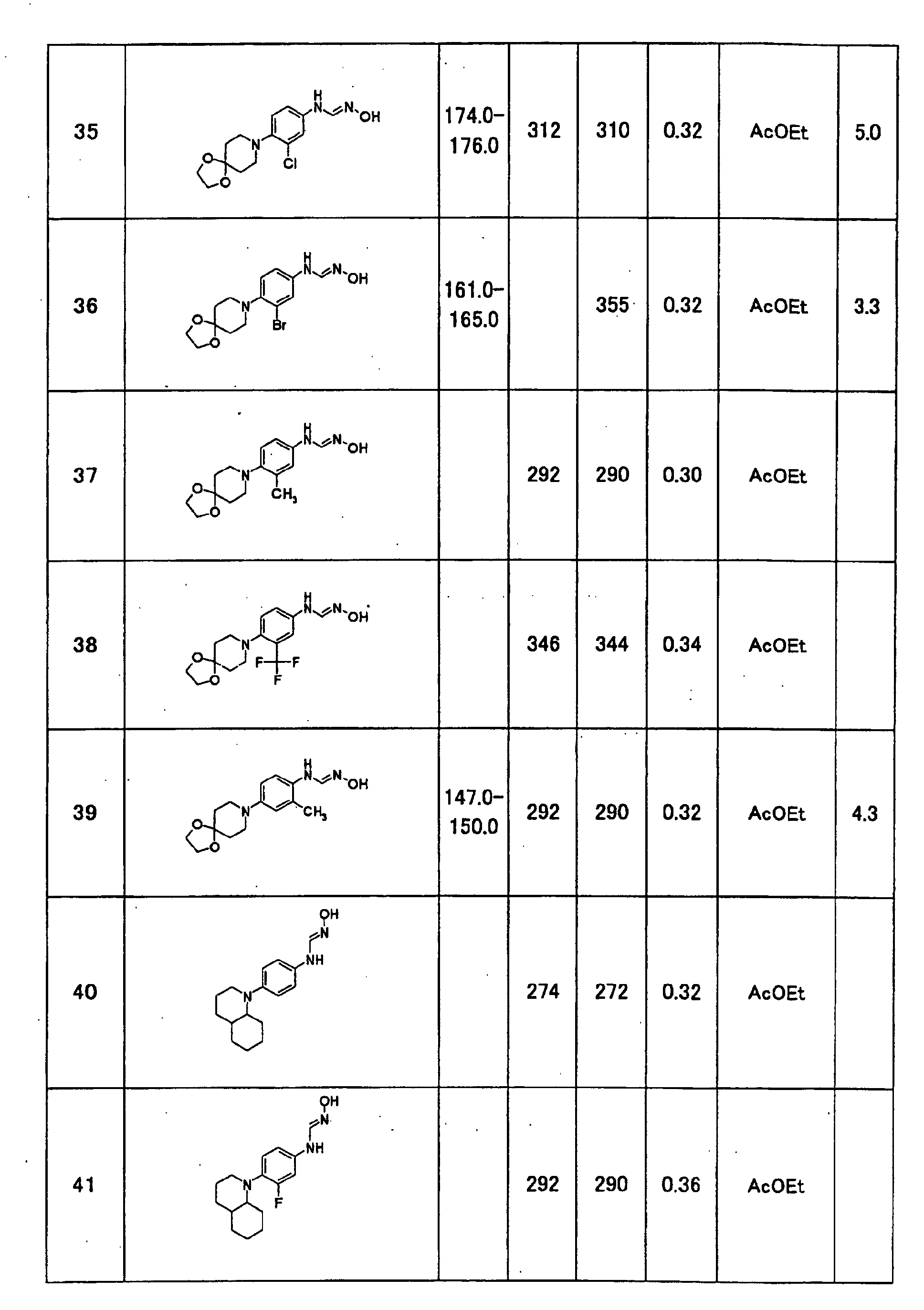 Figure 00220001