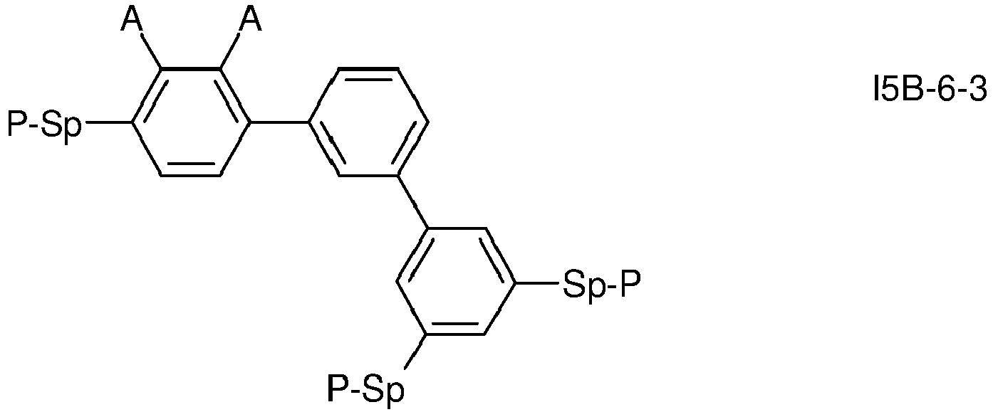Figure imgb0915