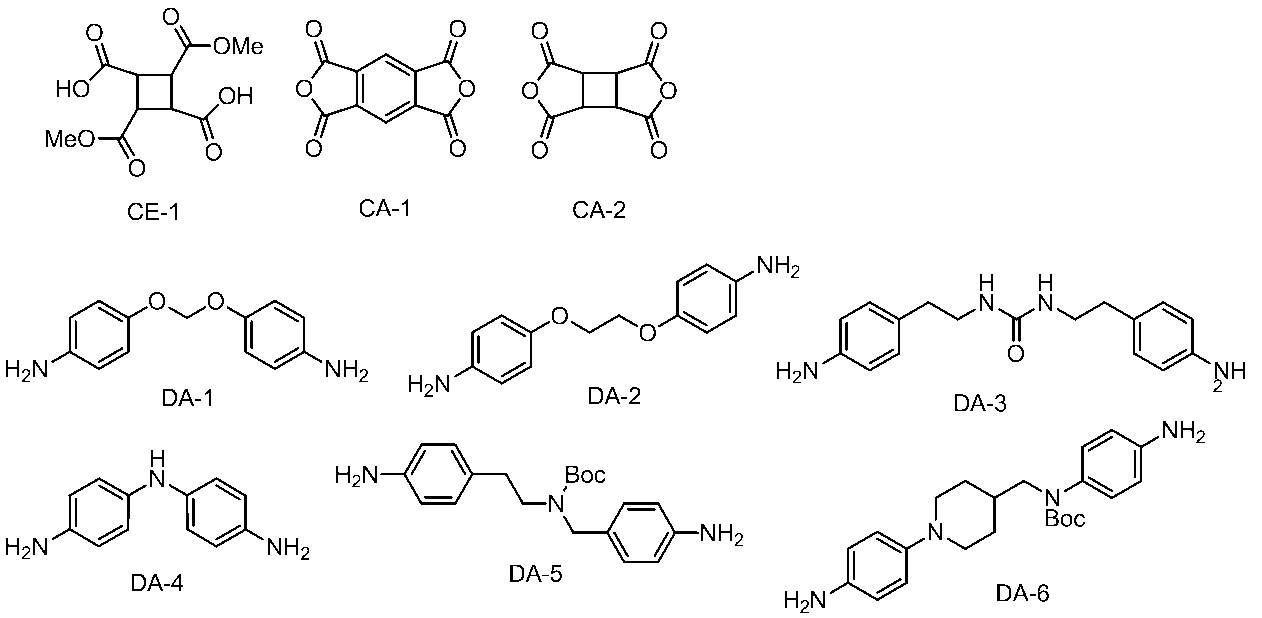 Figure JPOXMLDOC01-appb-C000035