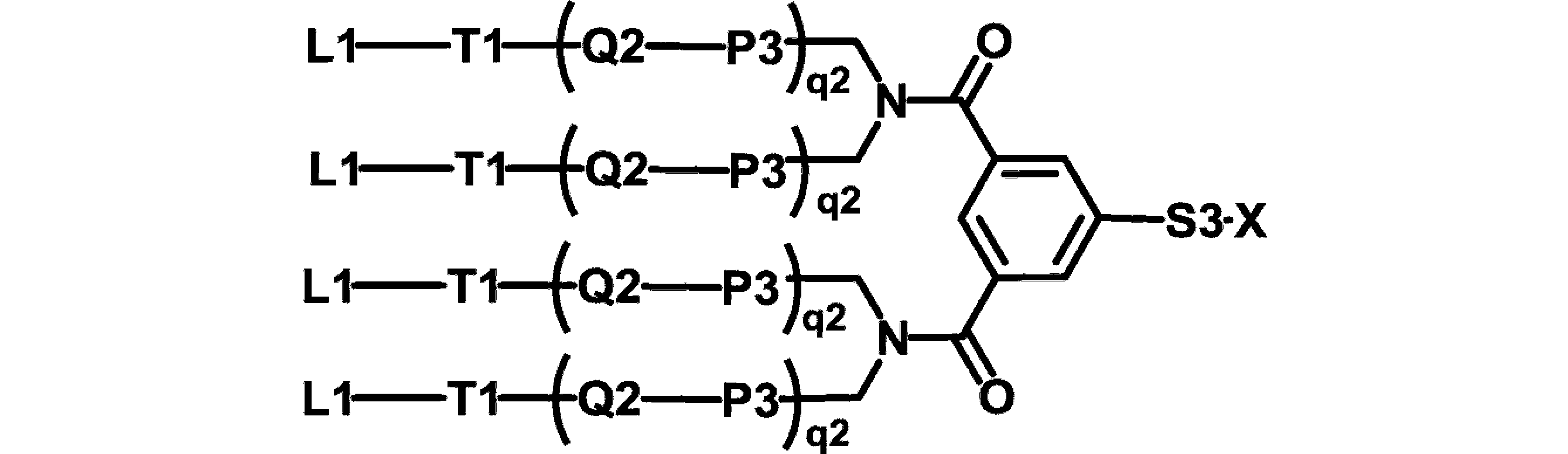 Figure JPOXMLDOC01-appb-C000093