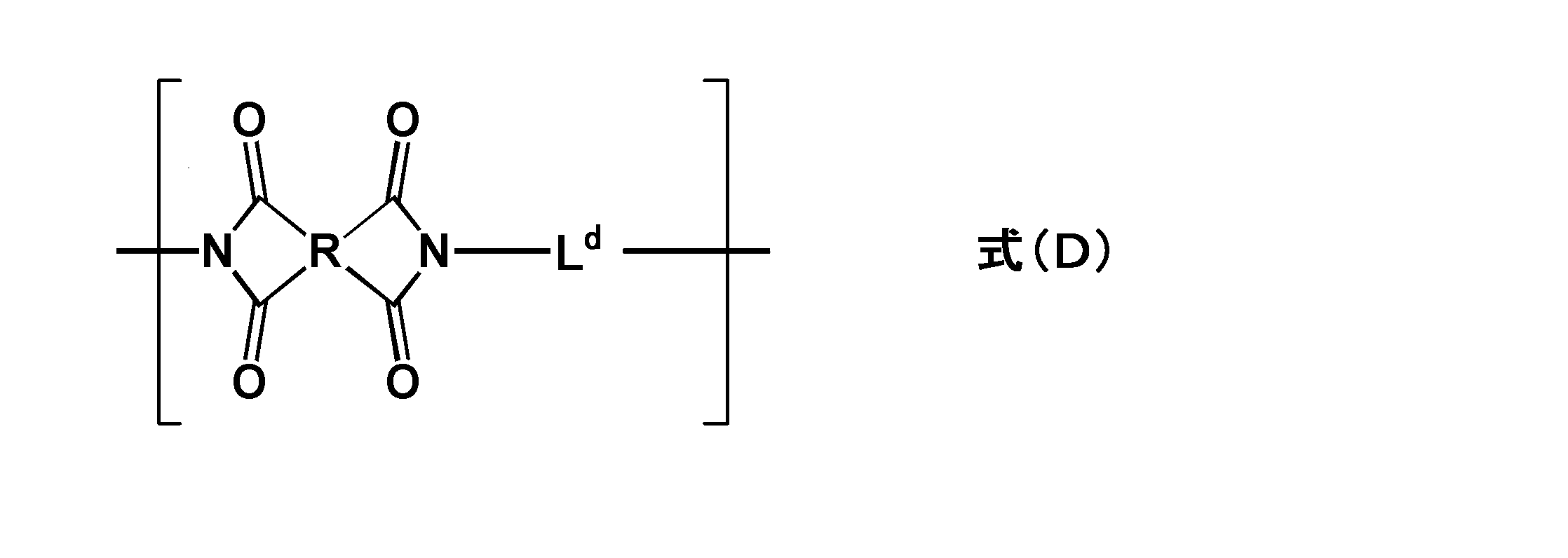 Figure JPOXMLDOC01-appb-C000028