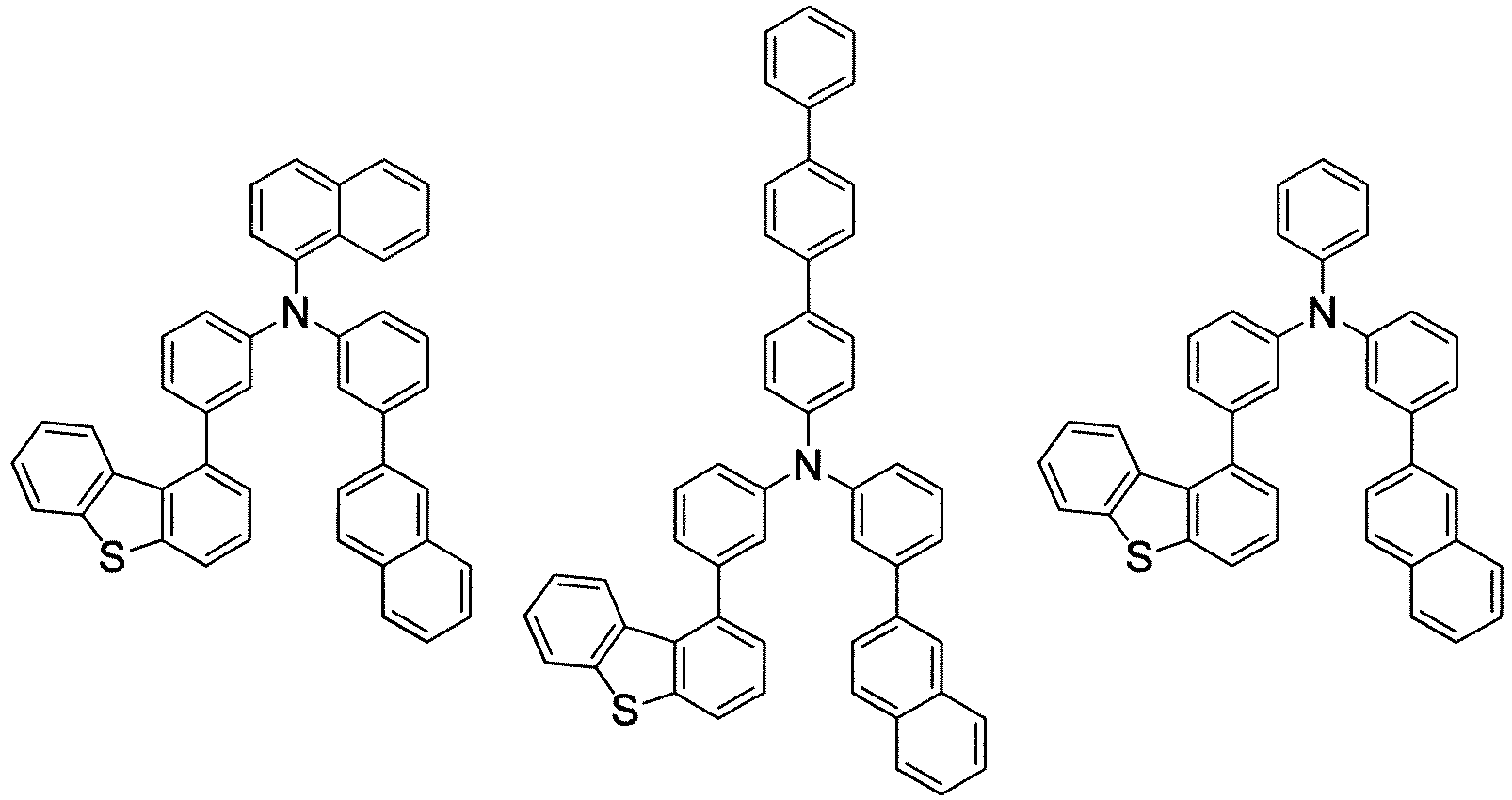 Figure imgb0633