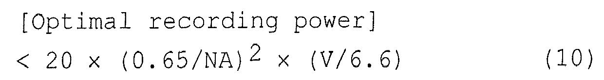 Figure imgb0025
