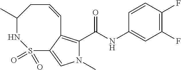 Figure US10875876-20201229-C00070