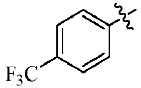 Figure imgb0058