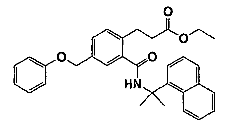 Figure 01540001