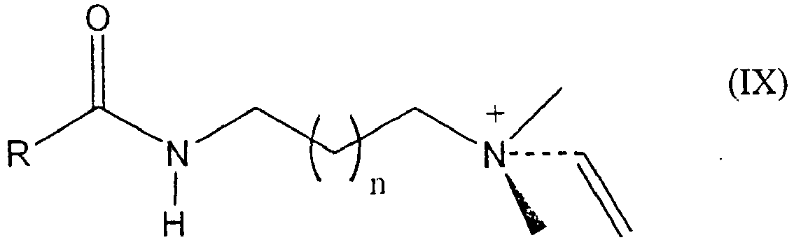 Figure imgb0010