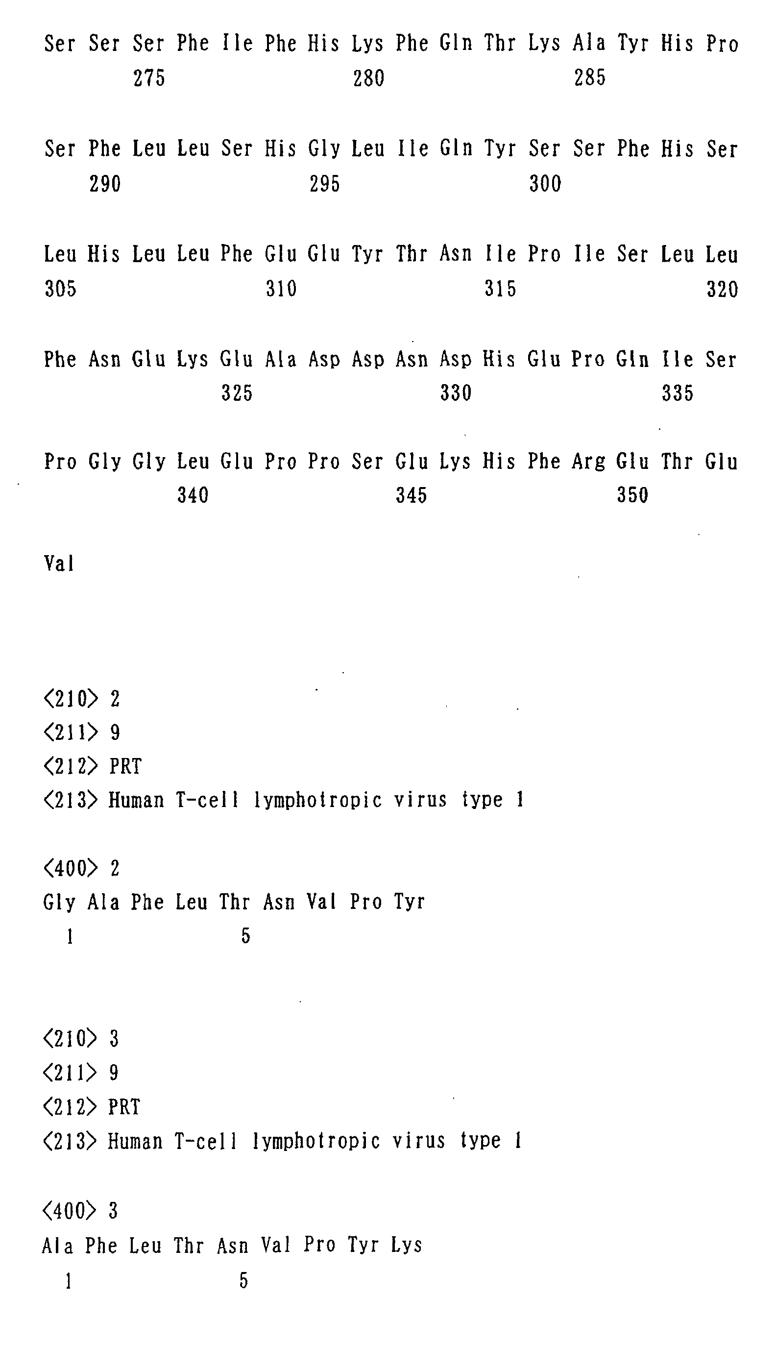 Figure 00370001