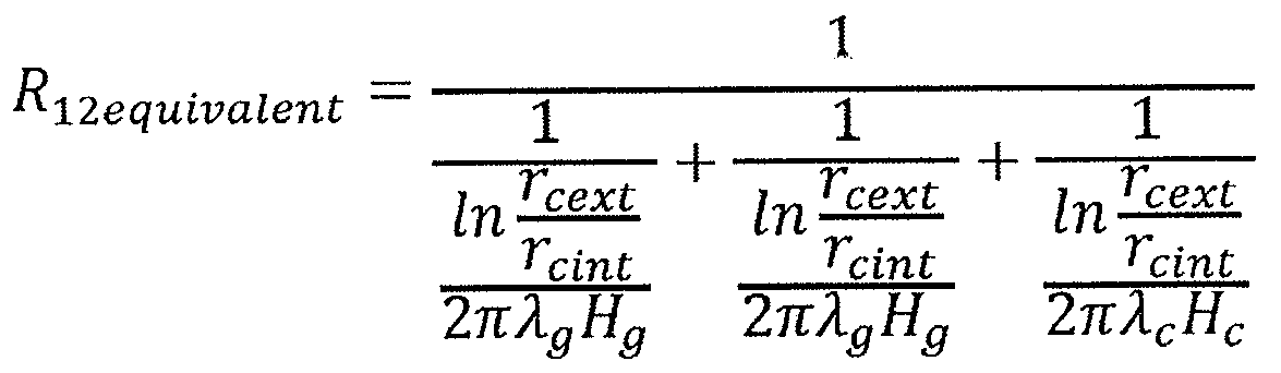 Figure pct00002