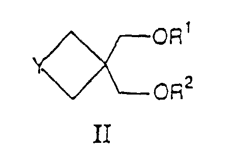 Figure 00040001