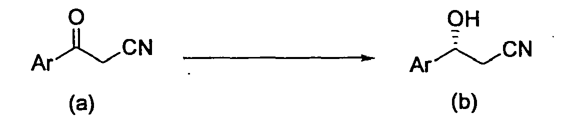 Figure imgb0140
