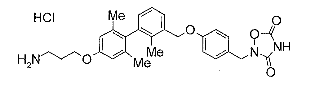 Figure imgb0262