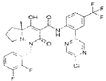 Figure imgb0340