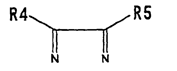 Figure 00040001