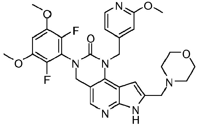 Figure imgb0389