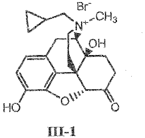 Figure imgb0002