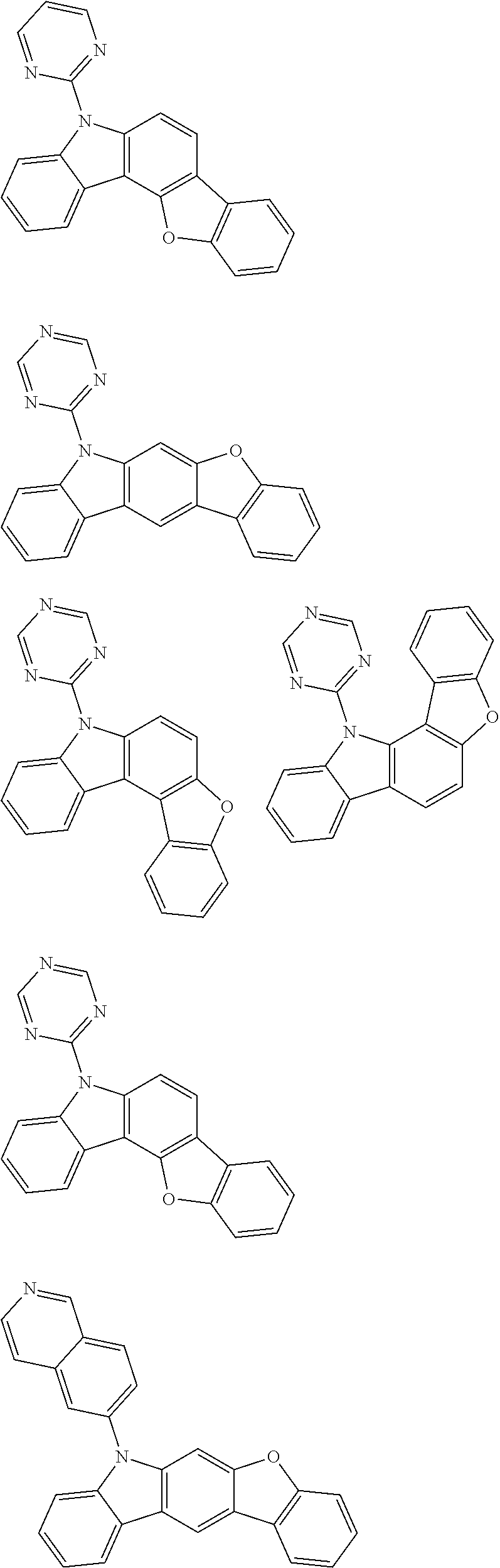 Figure US10573839-20200225-C00376