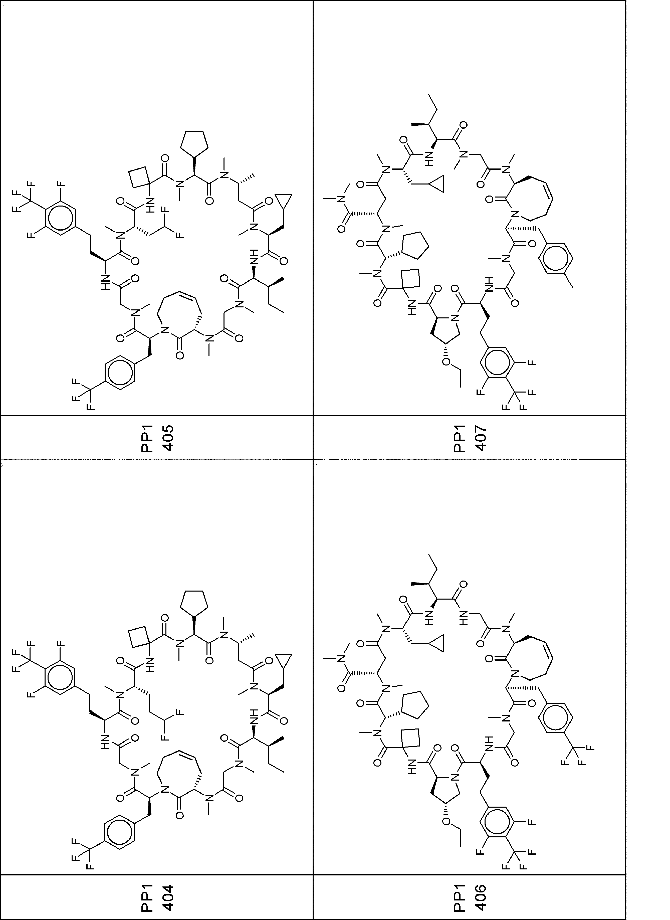 Figure JPOXMLDOC01-appb-I000841