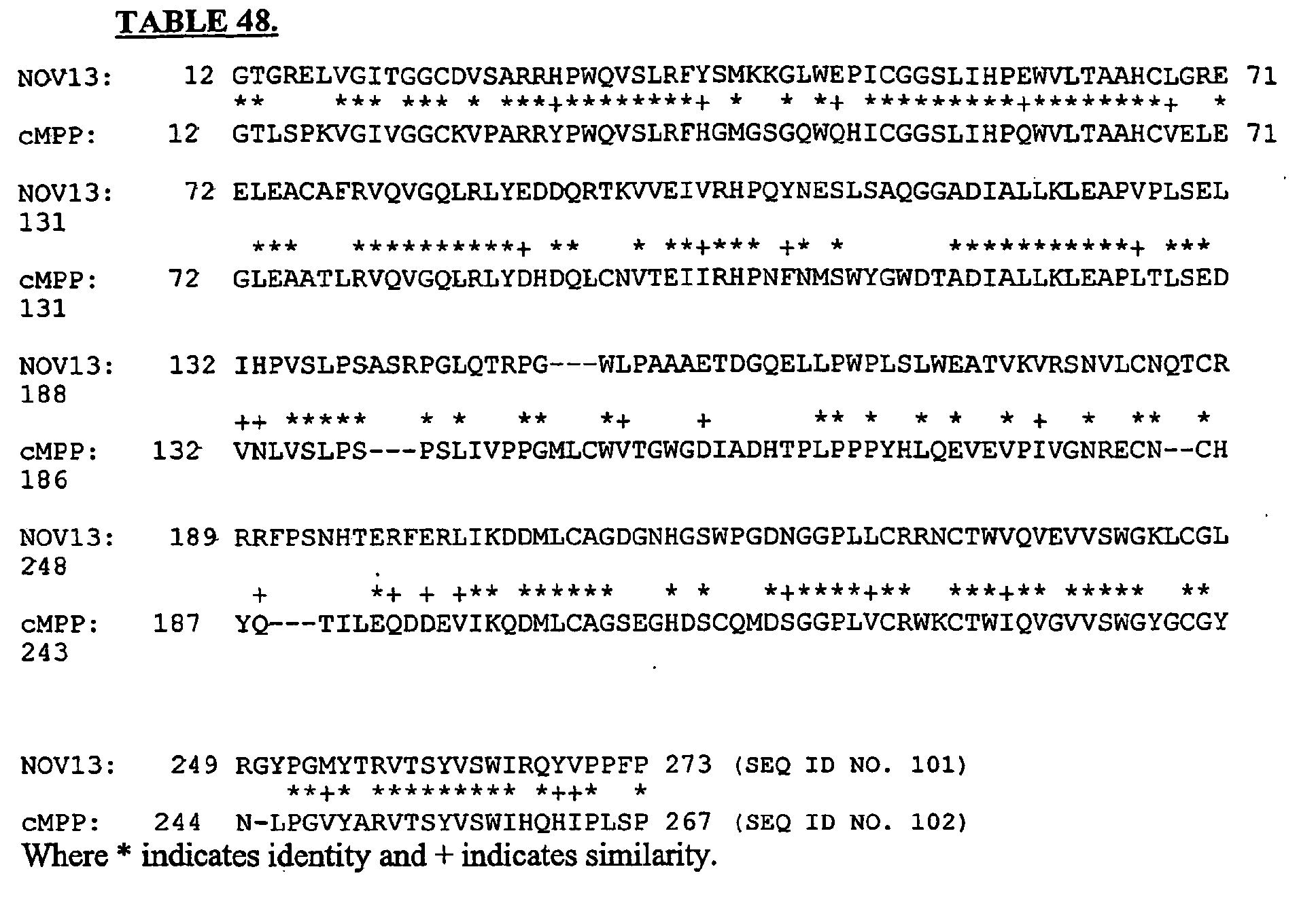 Figure 00490001