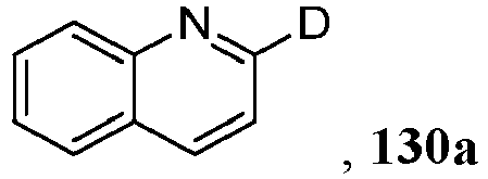 Figure imgb0846
