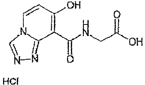Figure imgb0140
