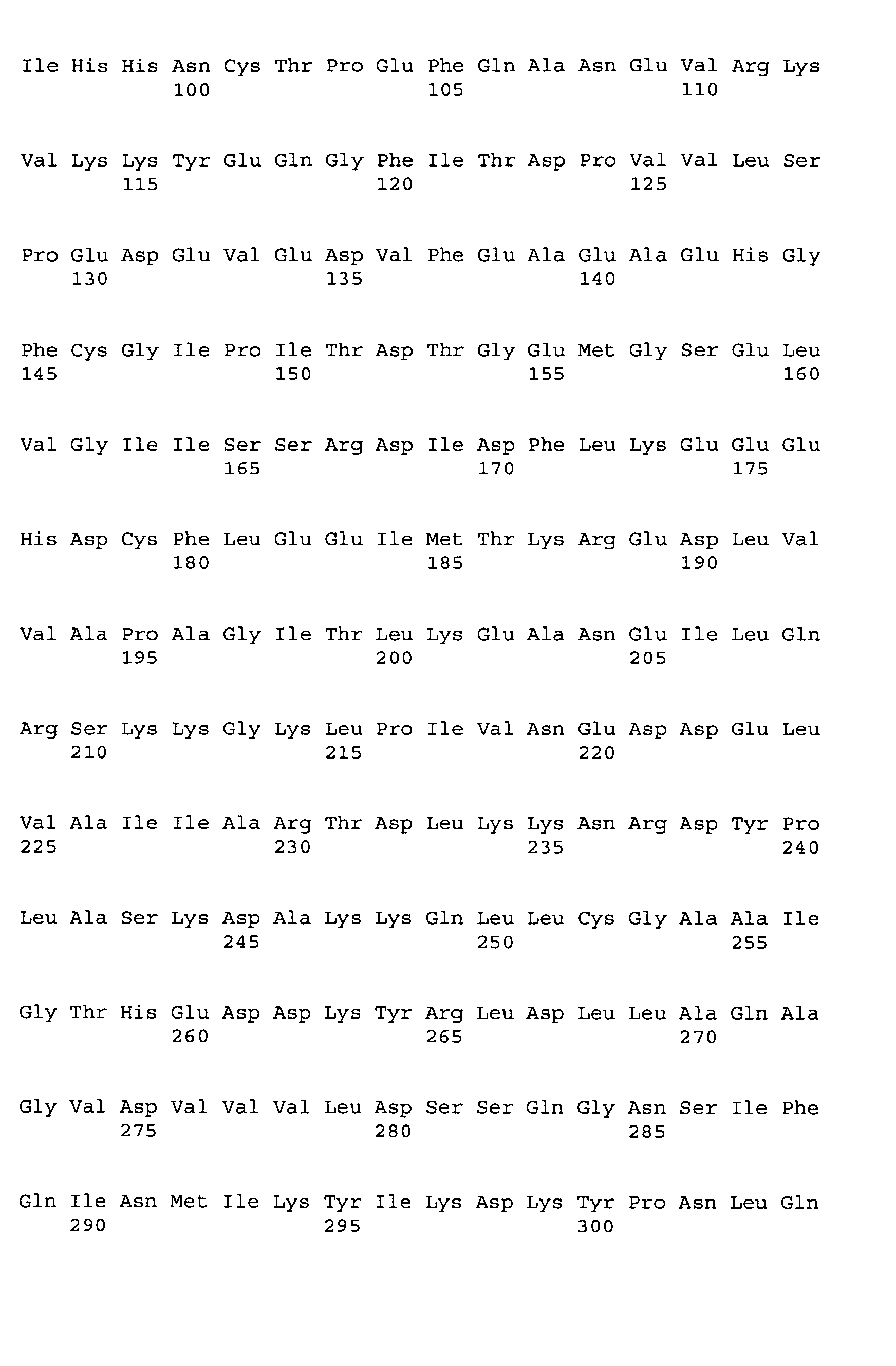 Figure 00610001