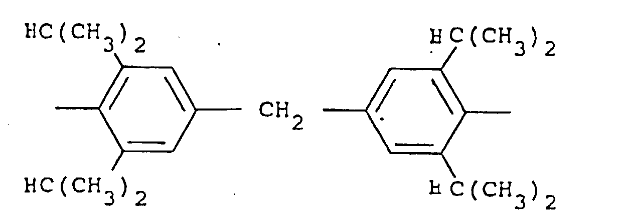 Figure 01340001