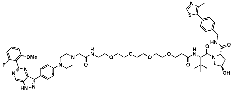 Figure imgb0632