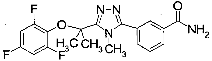 Figure imgb0722