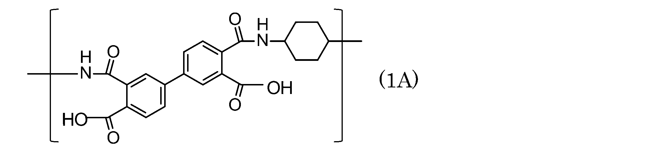 Figure JPOXMLDOC01-appb-C000015