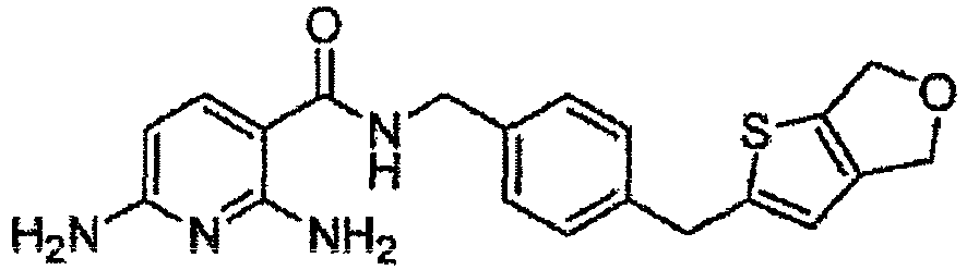 Figure imgb0046
