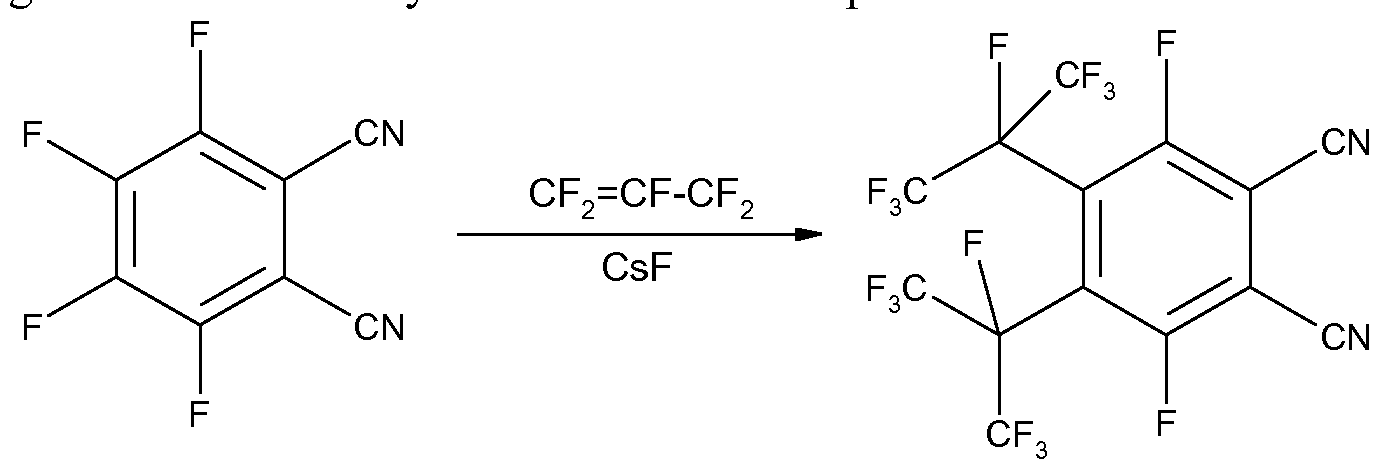 Figure imgf000028_0002