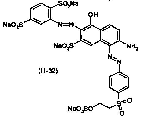 Figure imgb0543