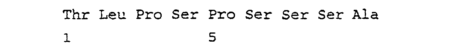 Figure 00210002