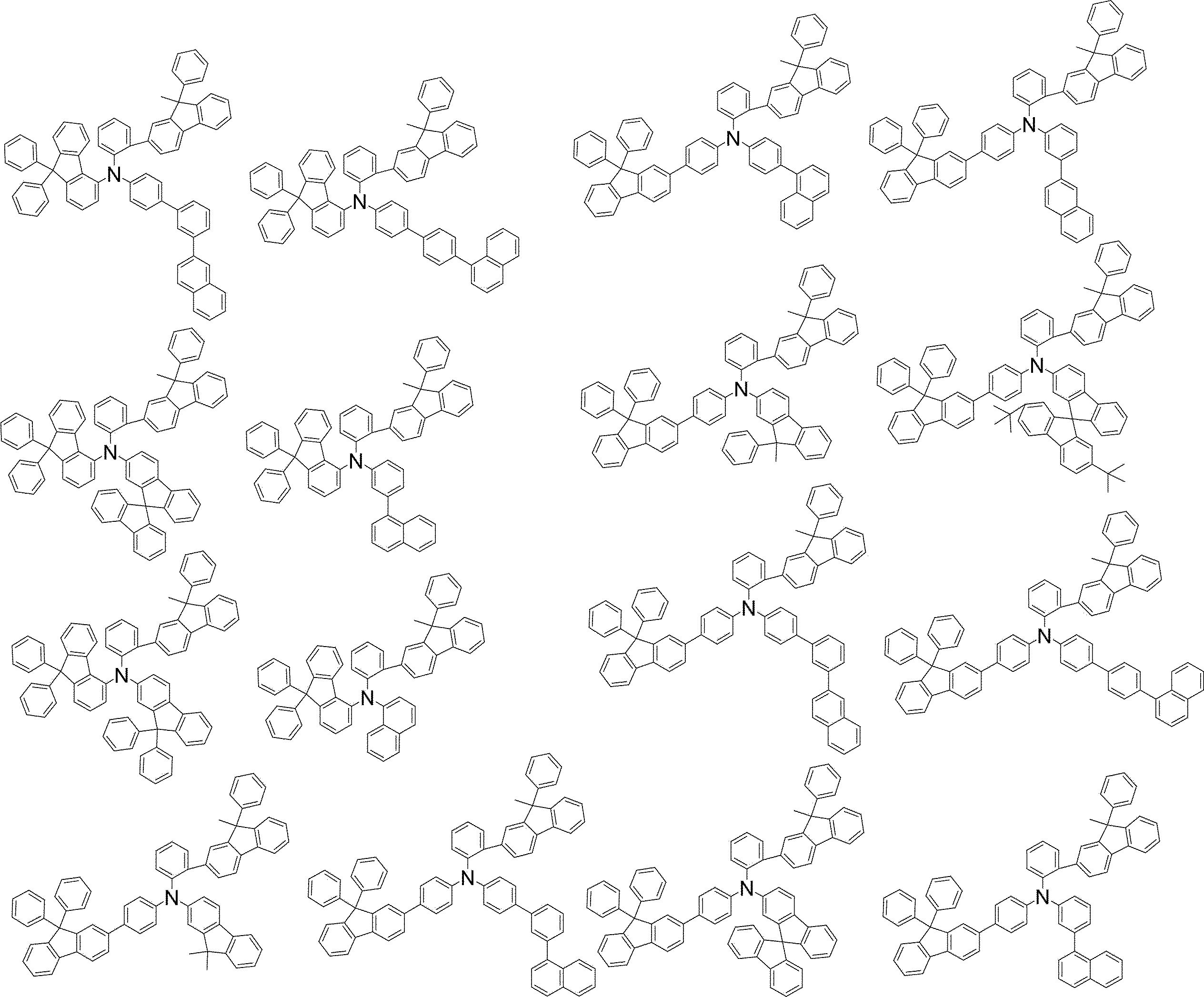 Figure JPOXMLDOC01-appb-C000085