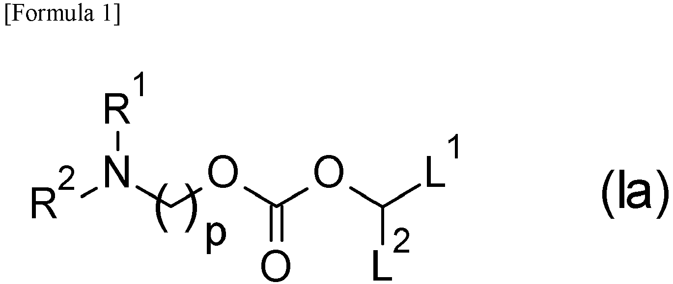 Figure imga0001