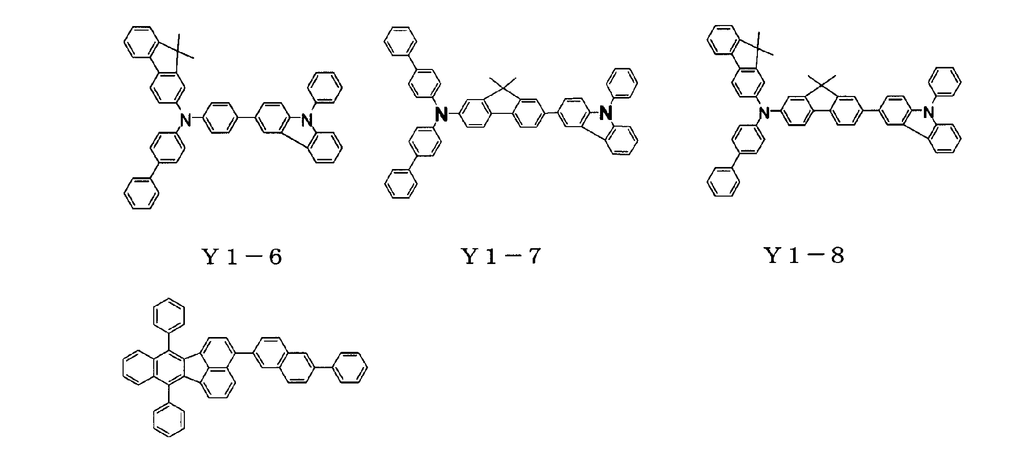 Figure JPOXMLDOC01-appb-C000060