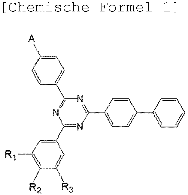 Figure imgb0033