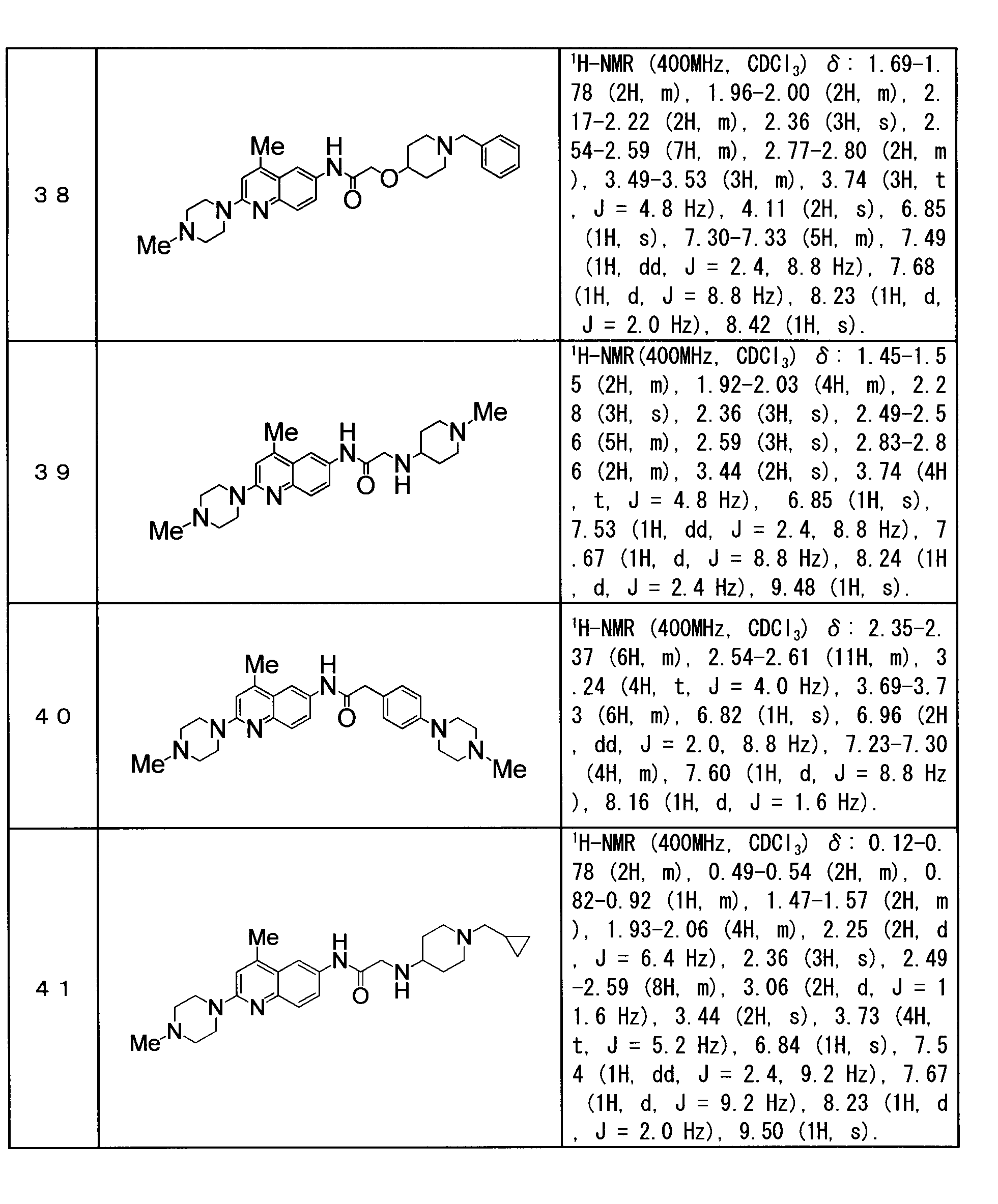 Figure JPOXMLDOC01-appb-C000164
