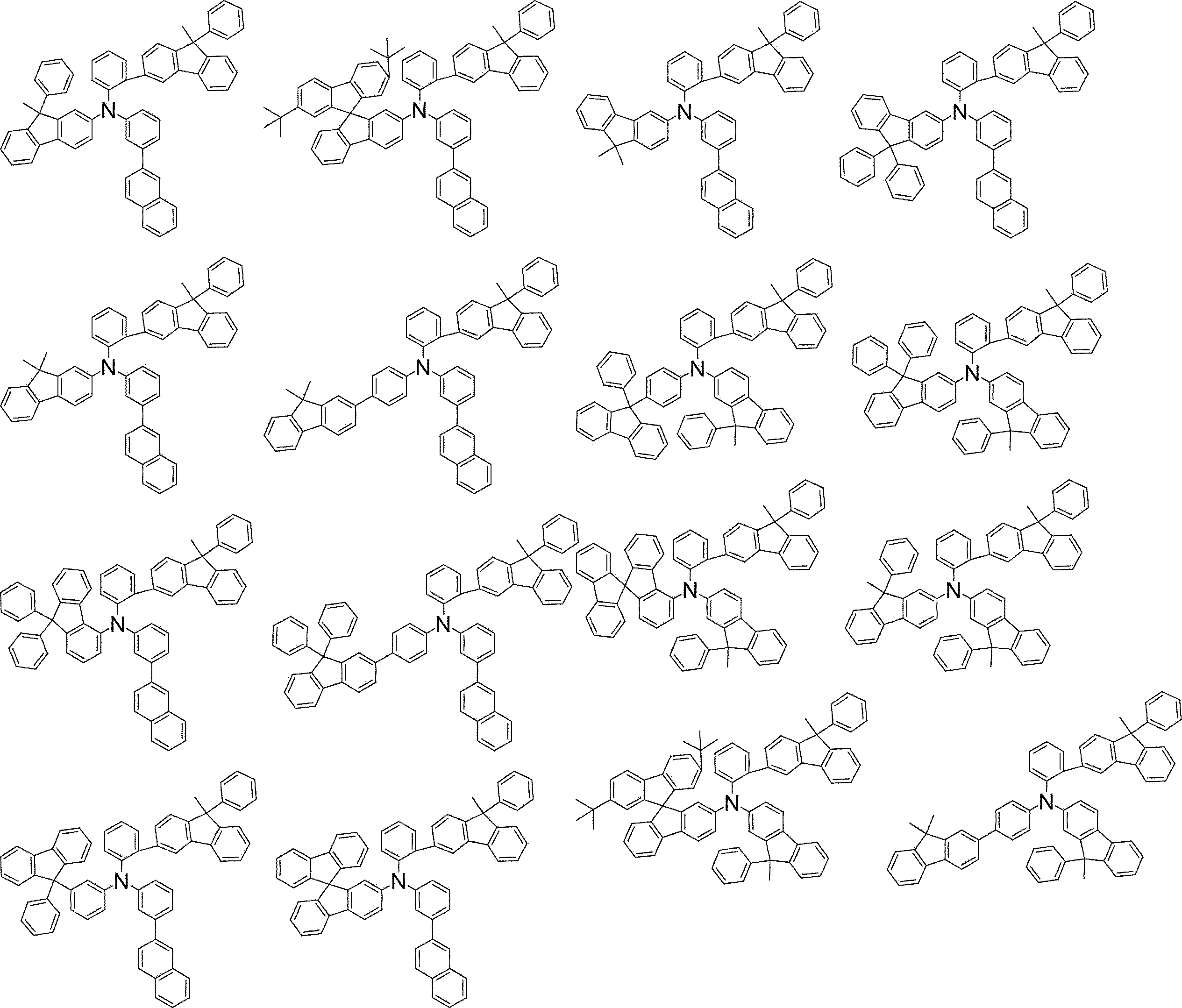 Figure JPOXMLDOC01-appb-C000092